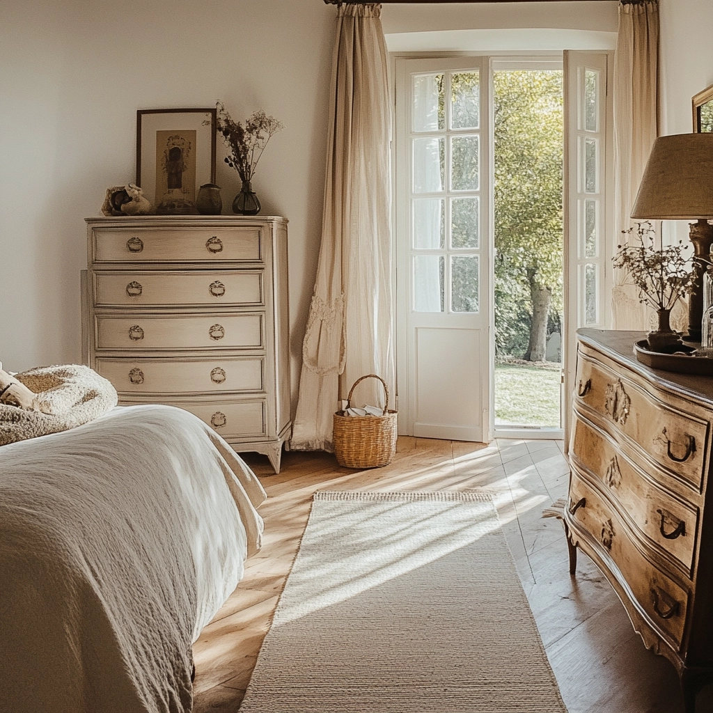 bedroom runner rug 74