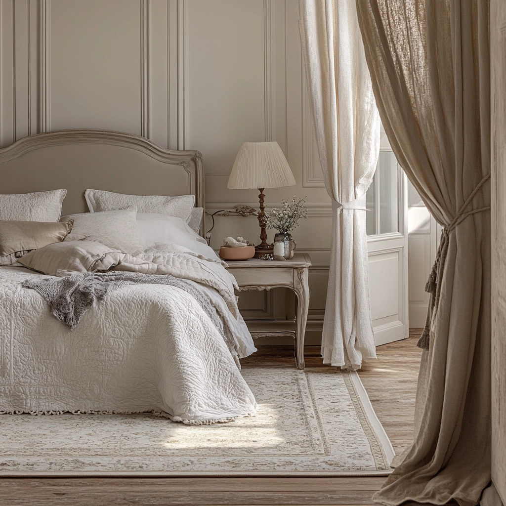 bedroom runner rug 76
