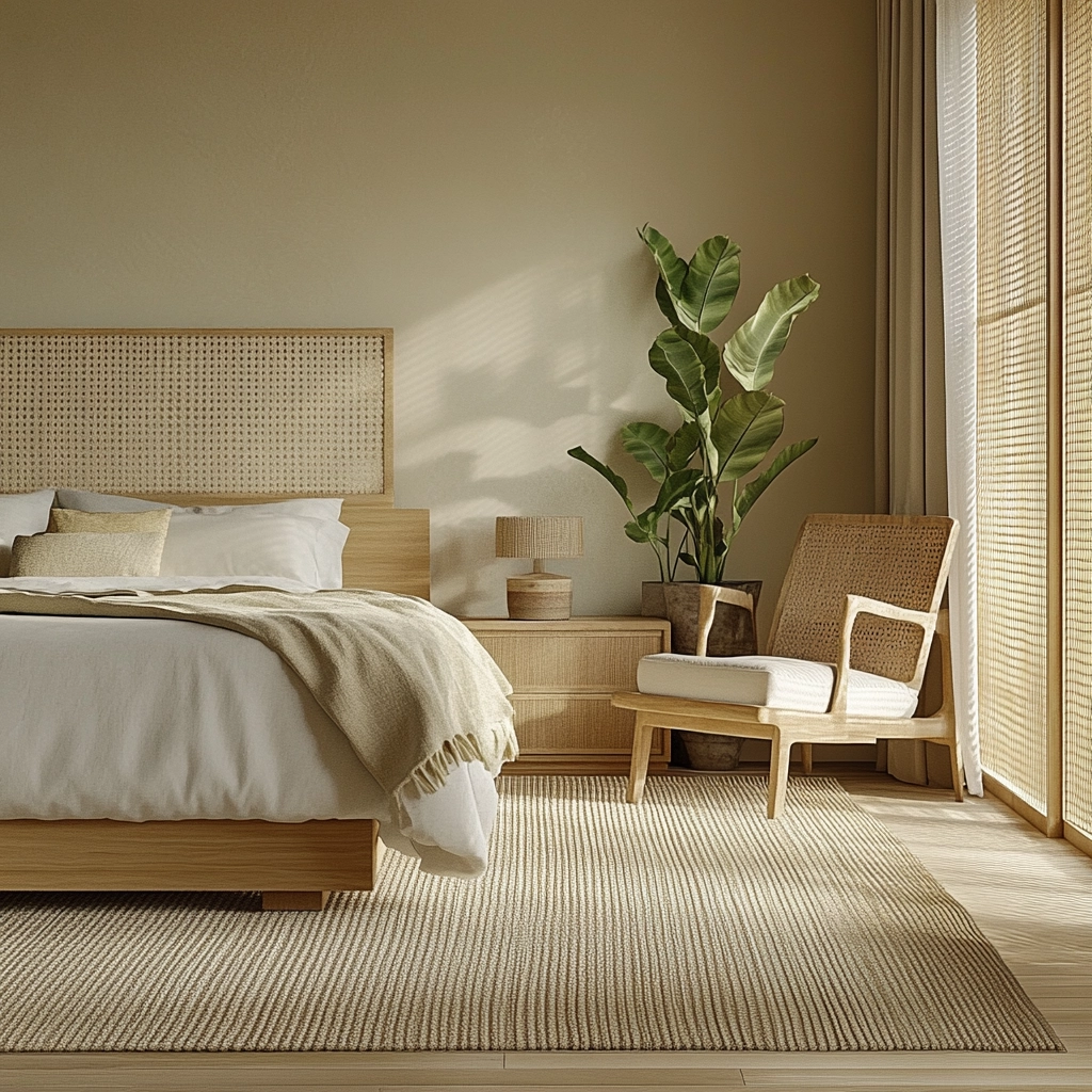 bedroom runner rug 78