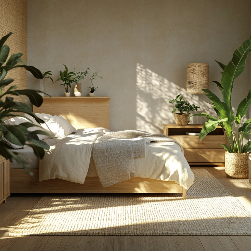 bedroom runner rug 79