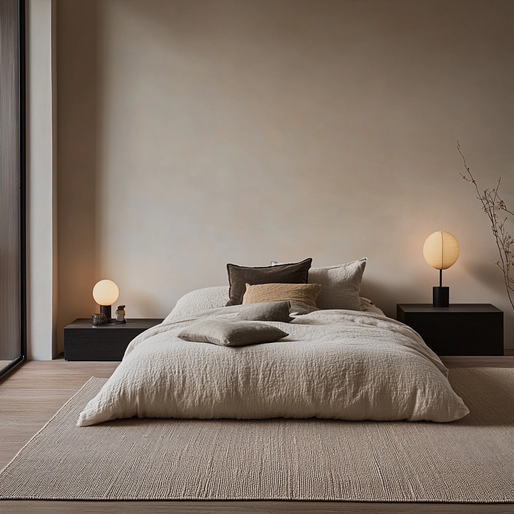 bedroom runner rug 8