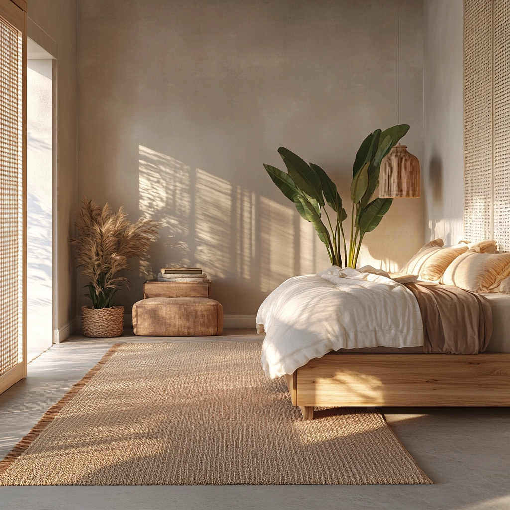 bedroom runner rug 80