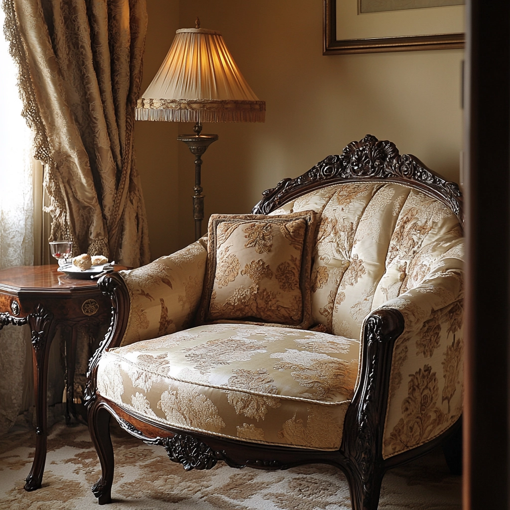 beige and brown bedroom ideas 28