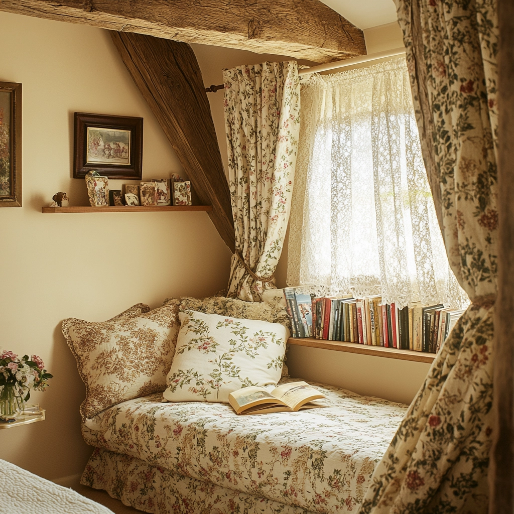 beige and brown bedroom ideas 65