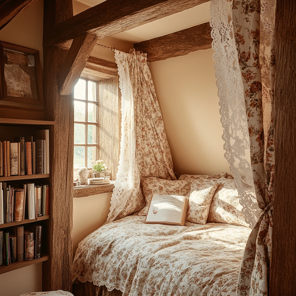 beige and brown bedroom ideas 67