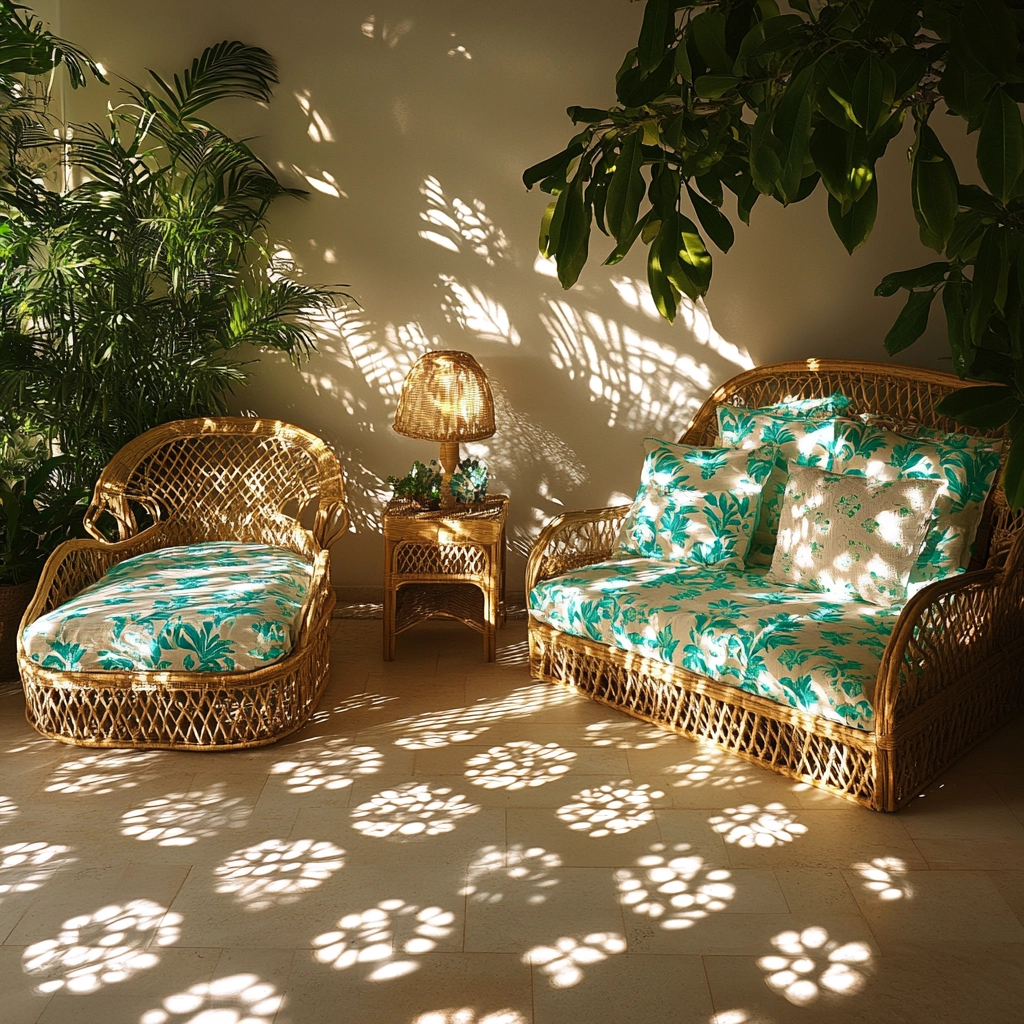 beige and turquoise bedroom 26