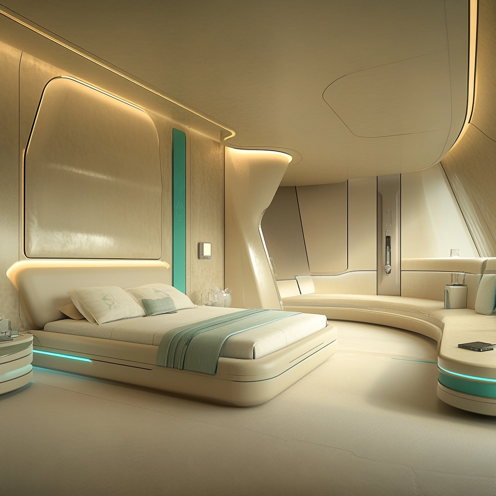 beige and turquoise bedroom 79