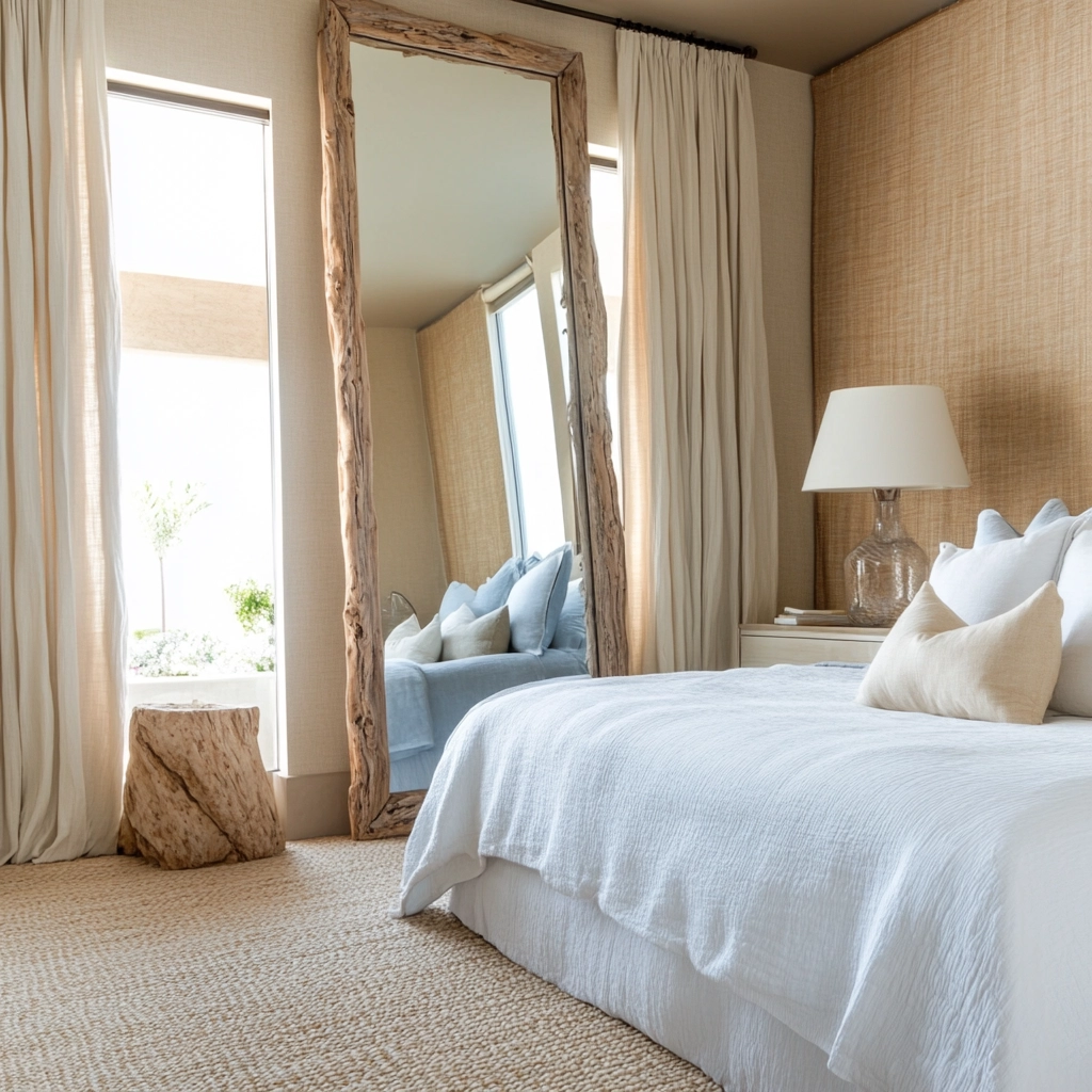 beige bedroom walls 13