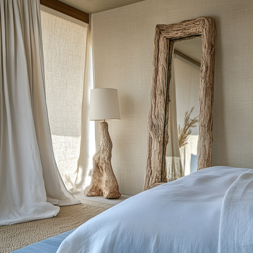 beige bedroom walls 15