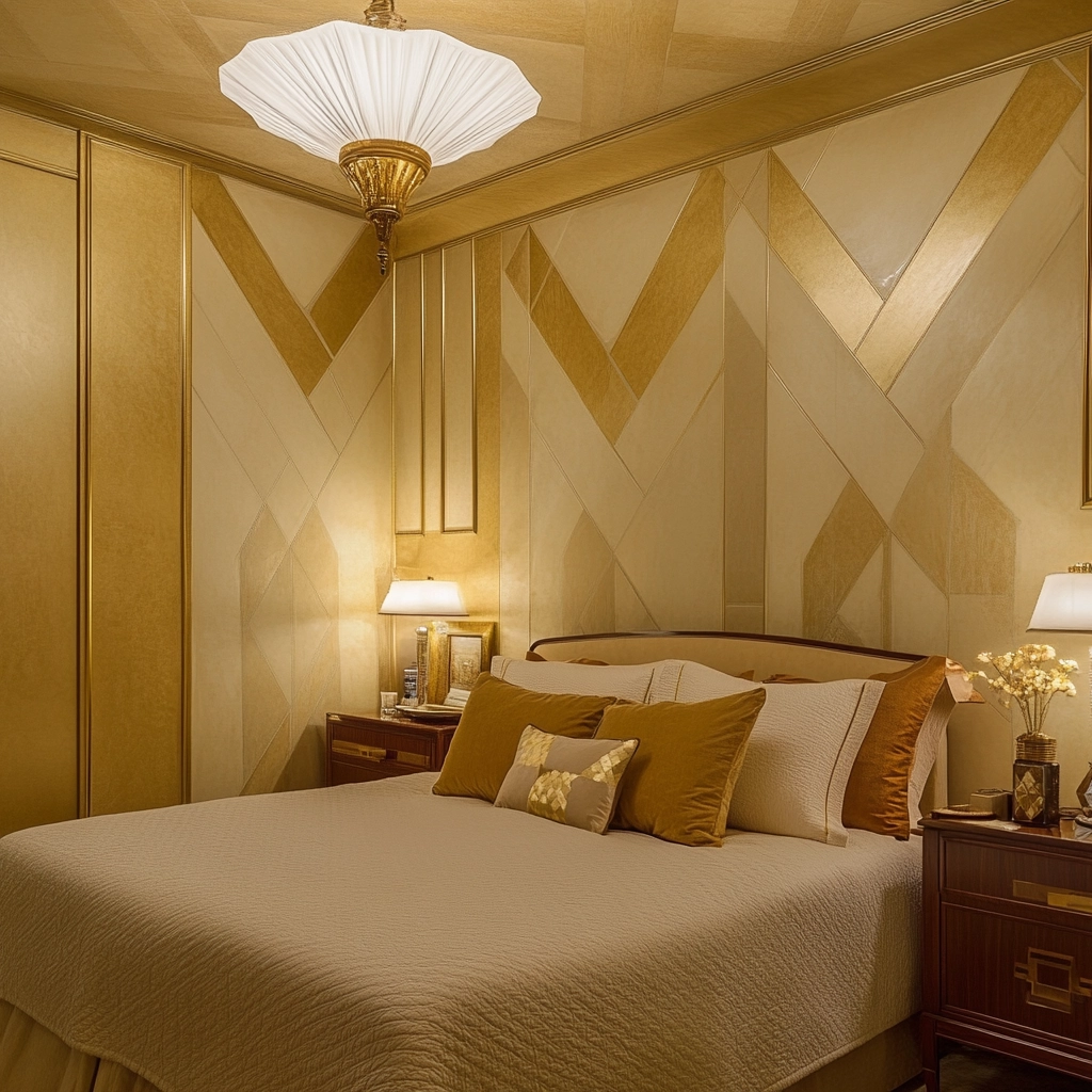 beige bedroom walls 17
