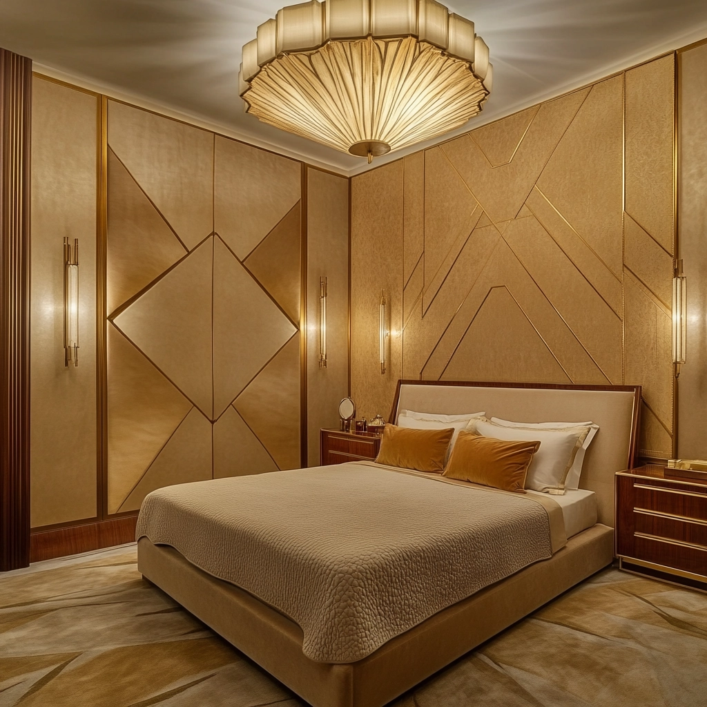 beige bedroom walls 18