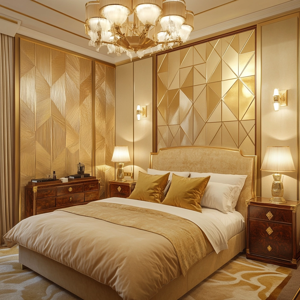beige bedroom walls 20