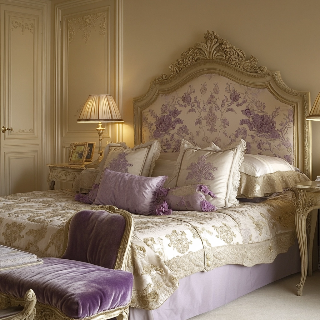 beige bedroom walls 25