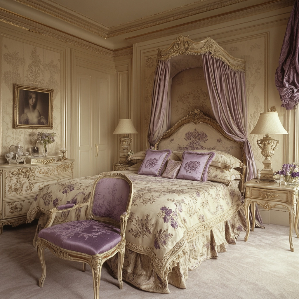 beige bedroom walls 26
