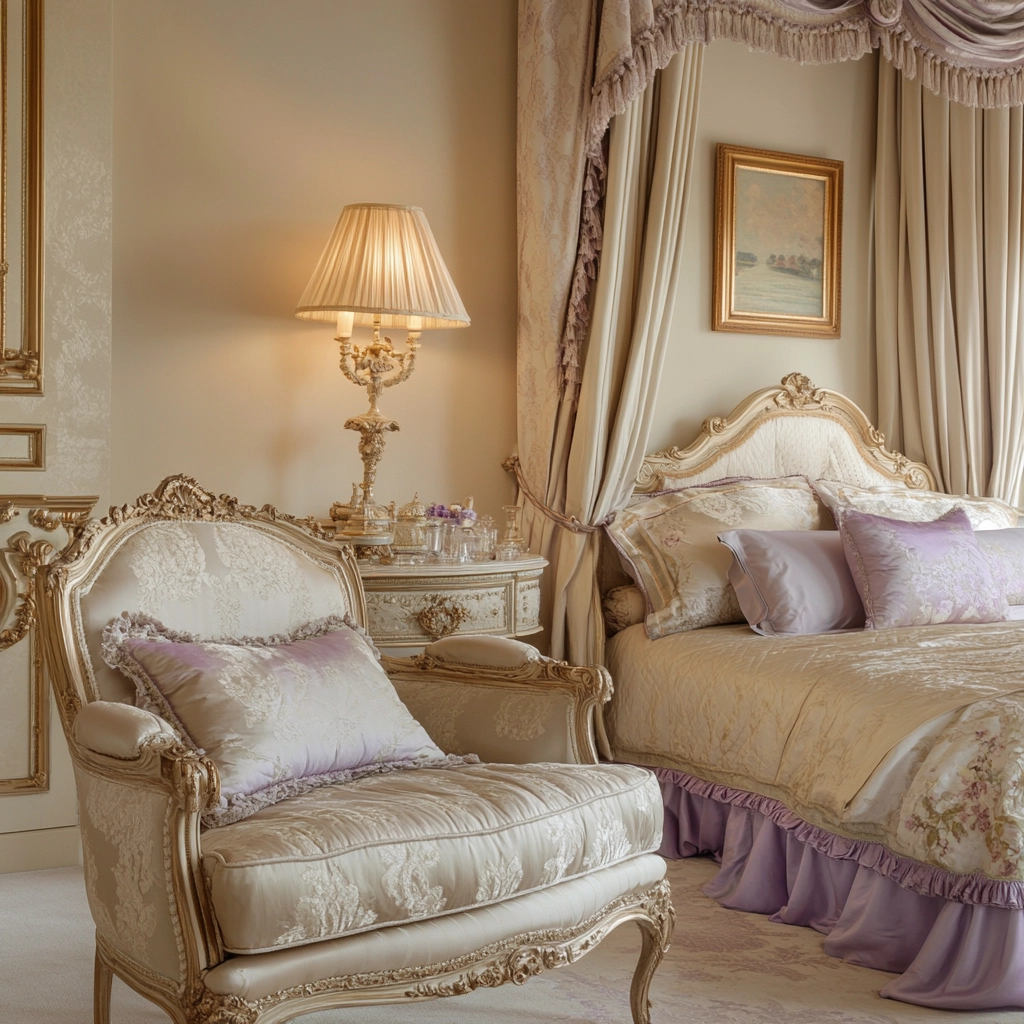 beige bedroom walls 27