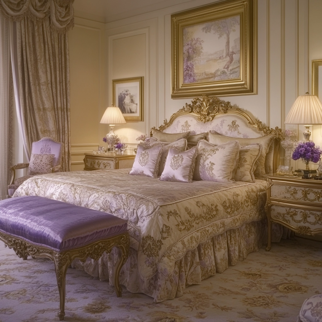 beige bedroom walls 28