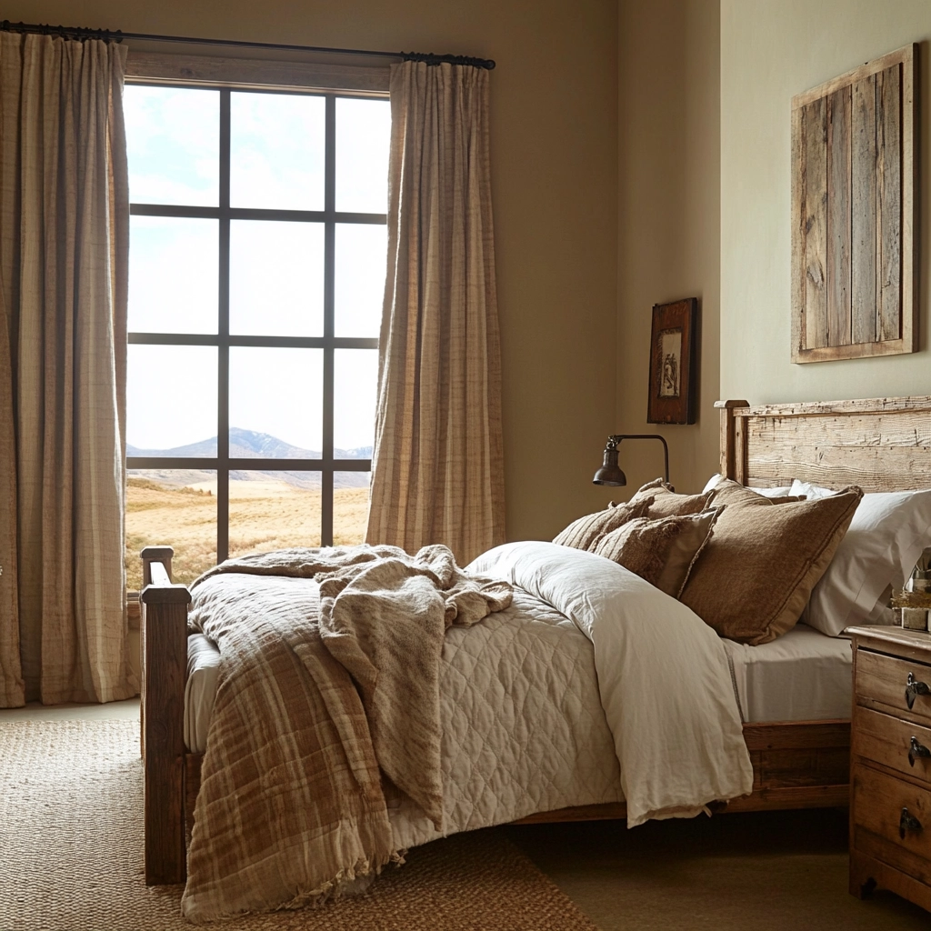 beige bedroom walls 31