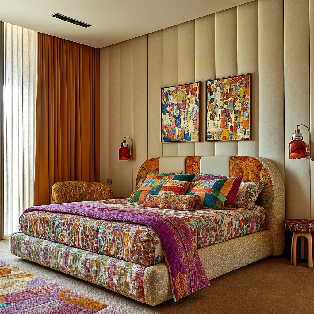 beige bedroom walls 36