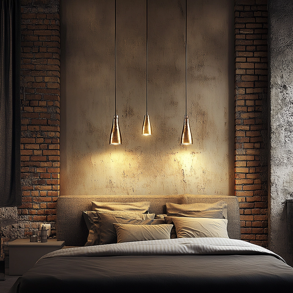 beige bedroom walls 42