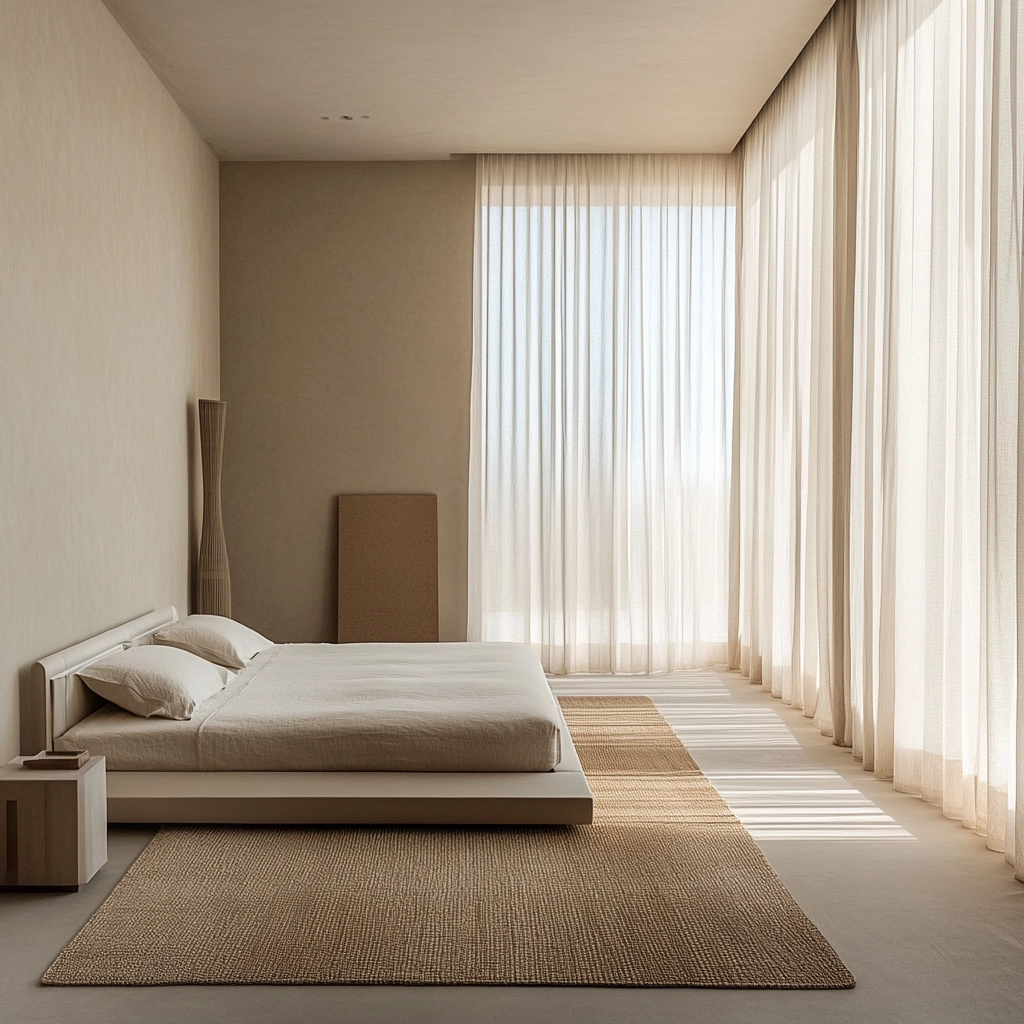beige bedroom walls 5