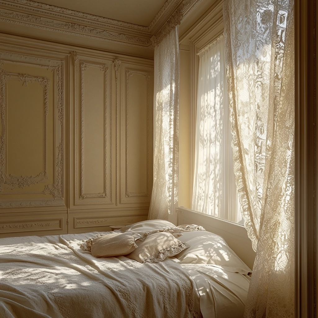 beige bedroom walls 53