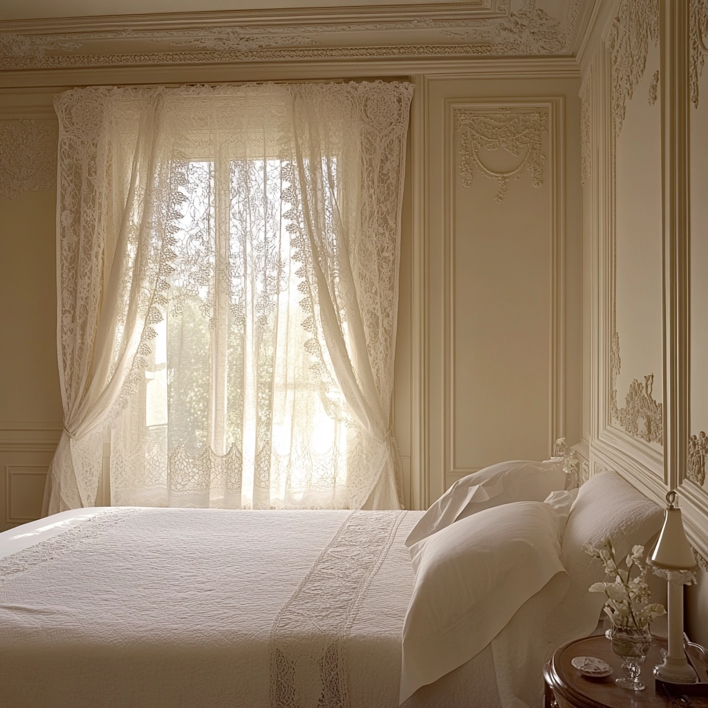 beige bedroom walls 54