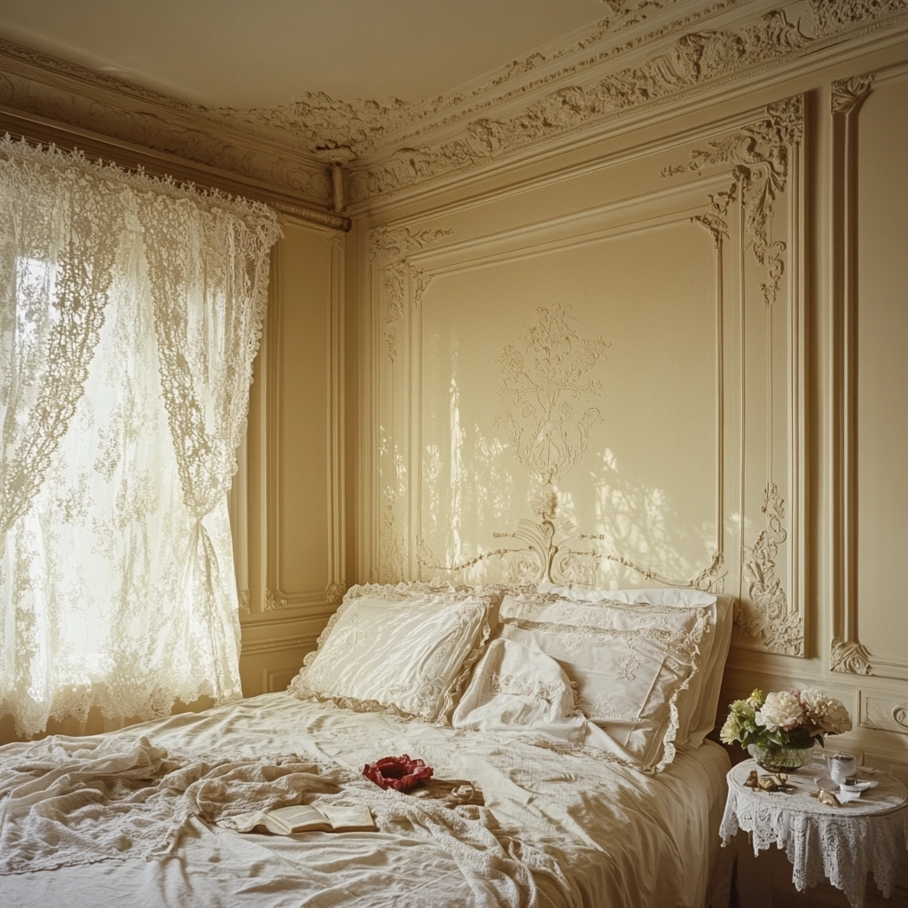 beige bedroom walls 56