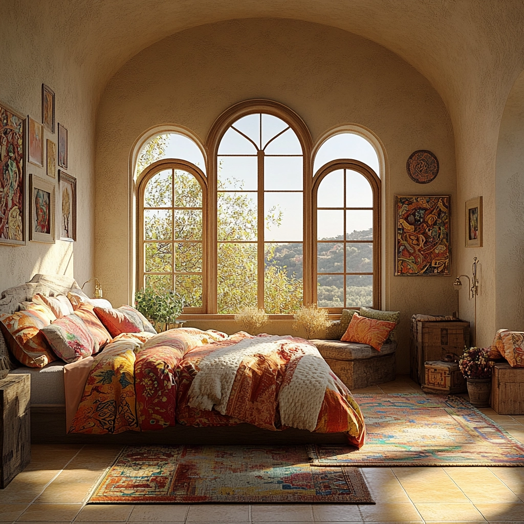 beige bedroom walls 65