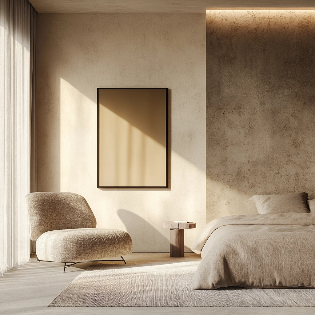 beige bedroom walls 72
