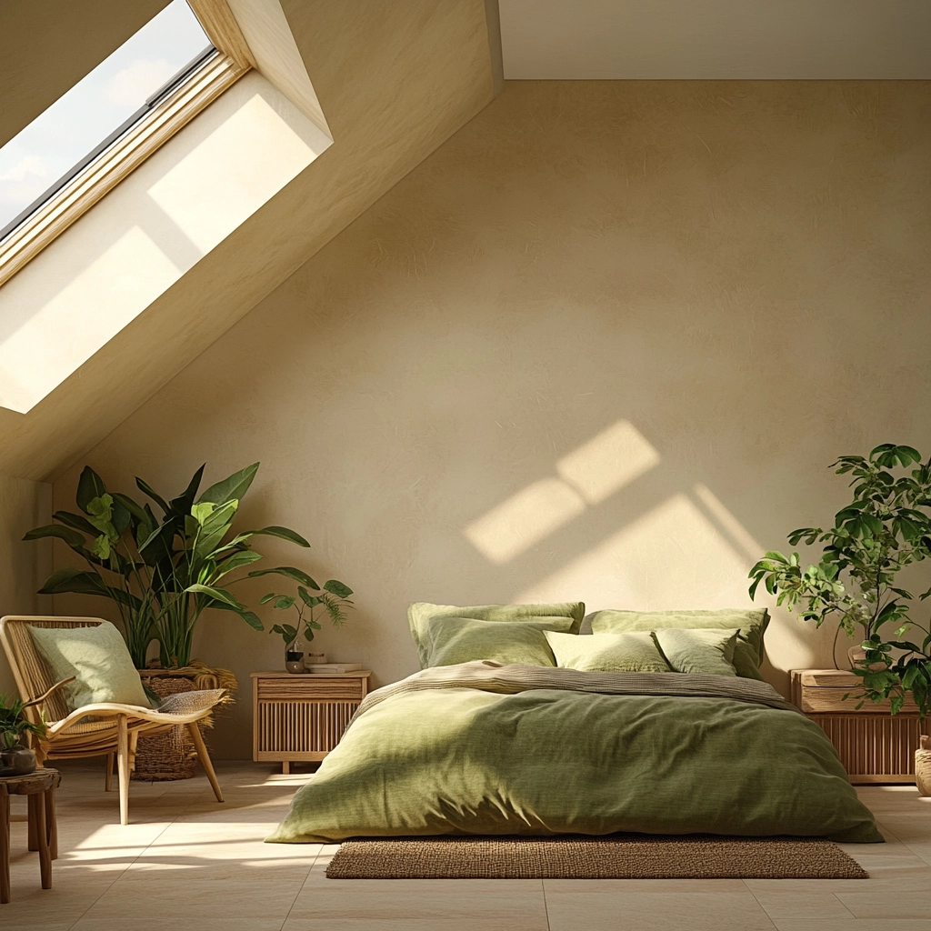 beige bedroom walls 73