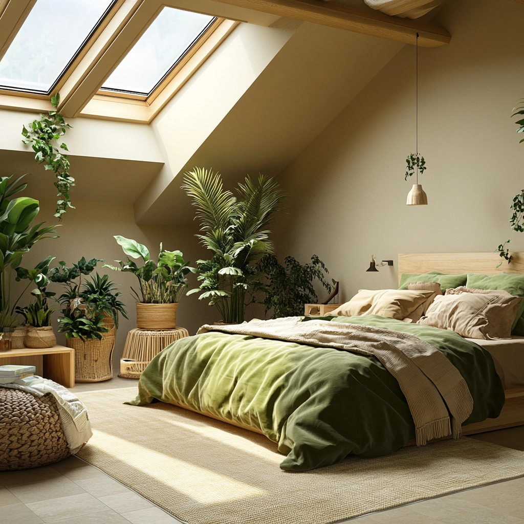 beige bedroom walls 76