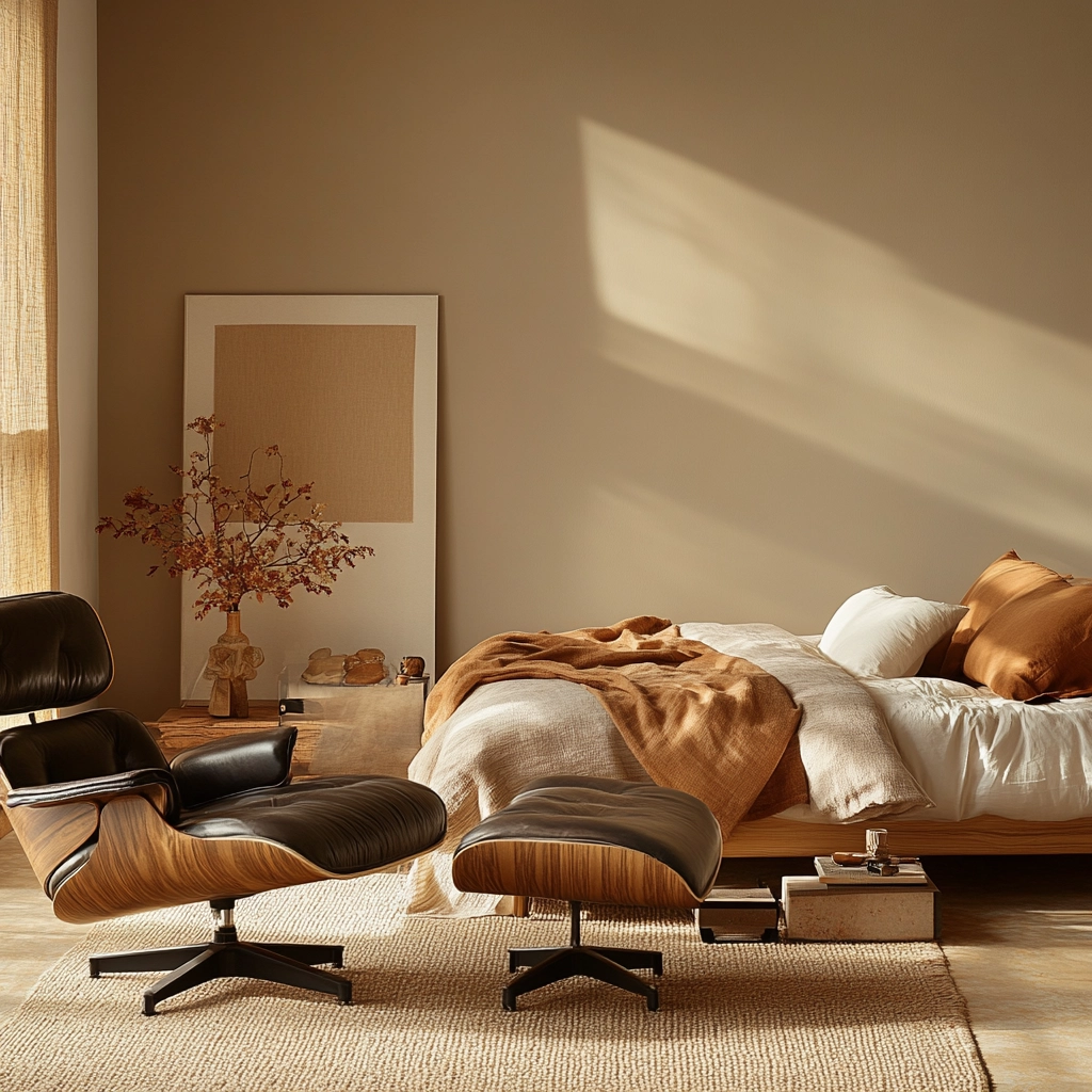 beige bedroom walls 78