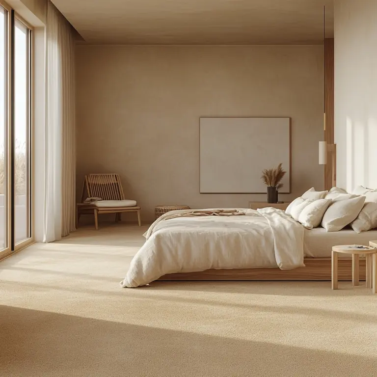 beige carpet bedroom 1