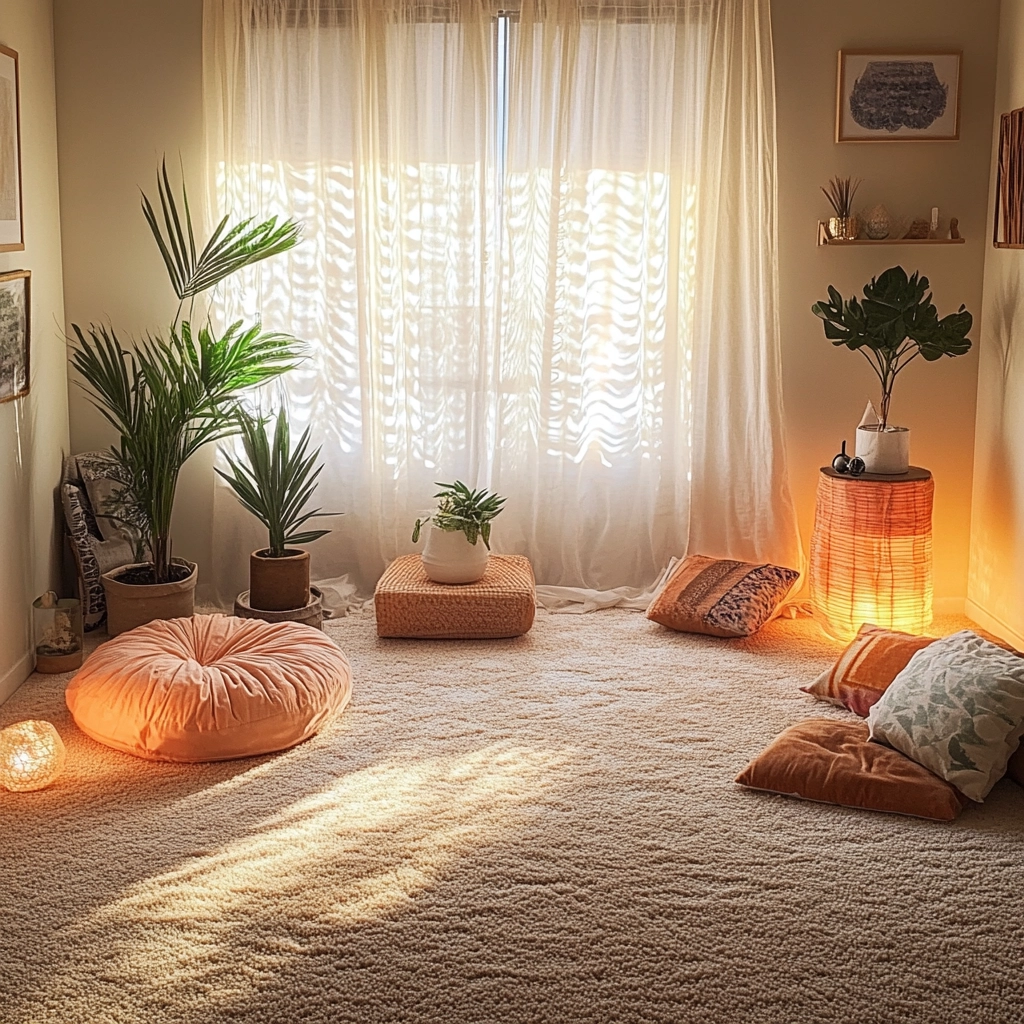 beige carpet bedroom 12