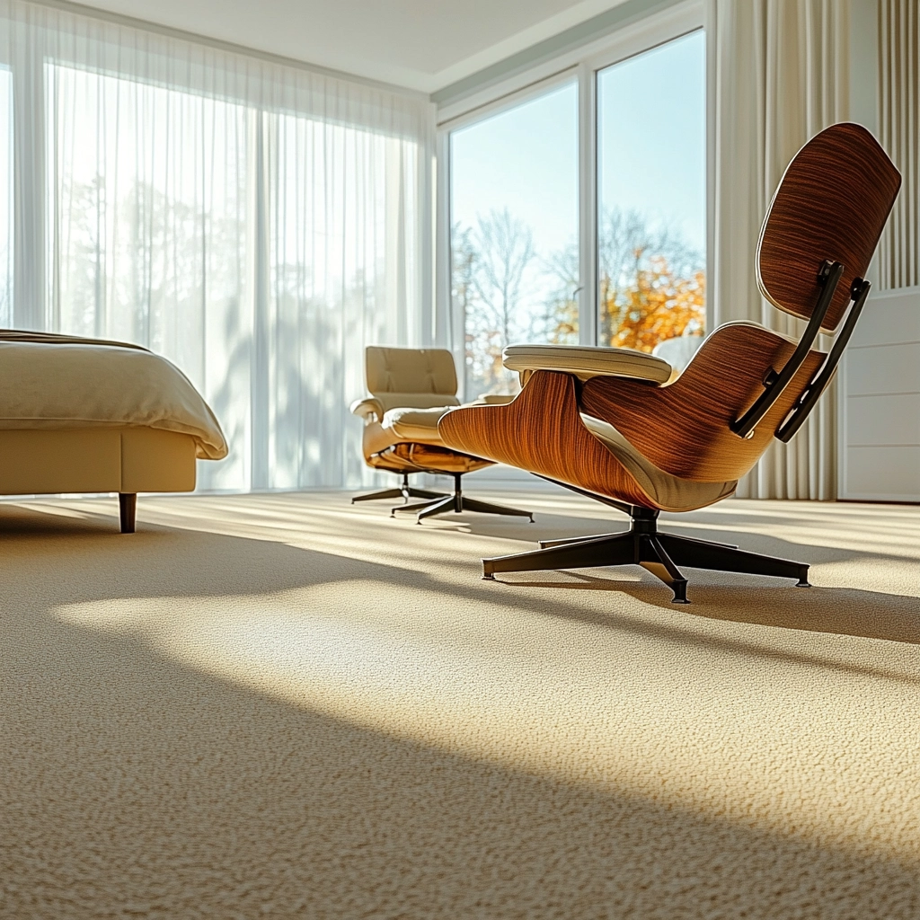 beige carpet bedroom 18