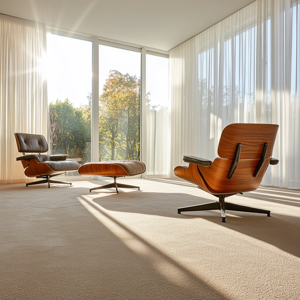 beige carpet bedroom 20