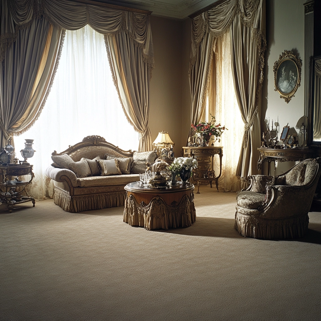 beige carpet bedroom 27