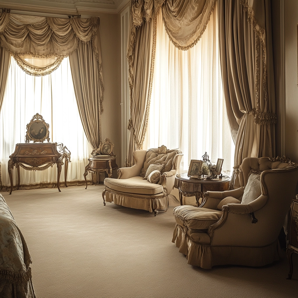 beige carpet bedroom 28
