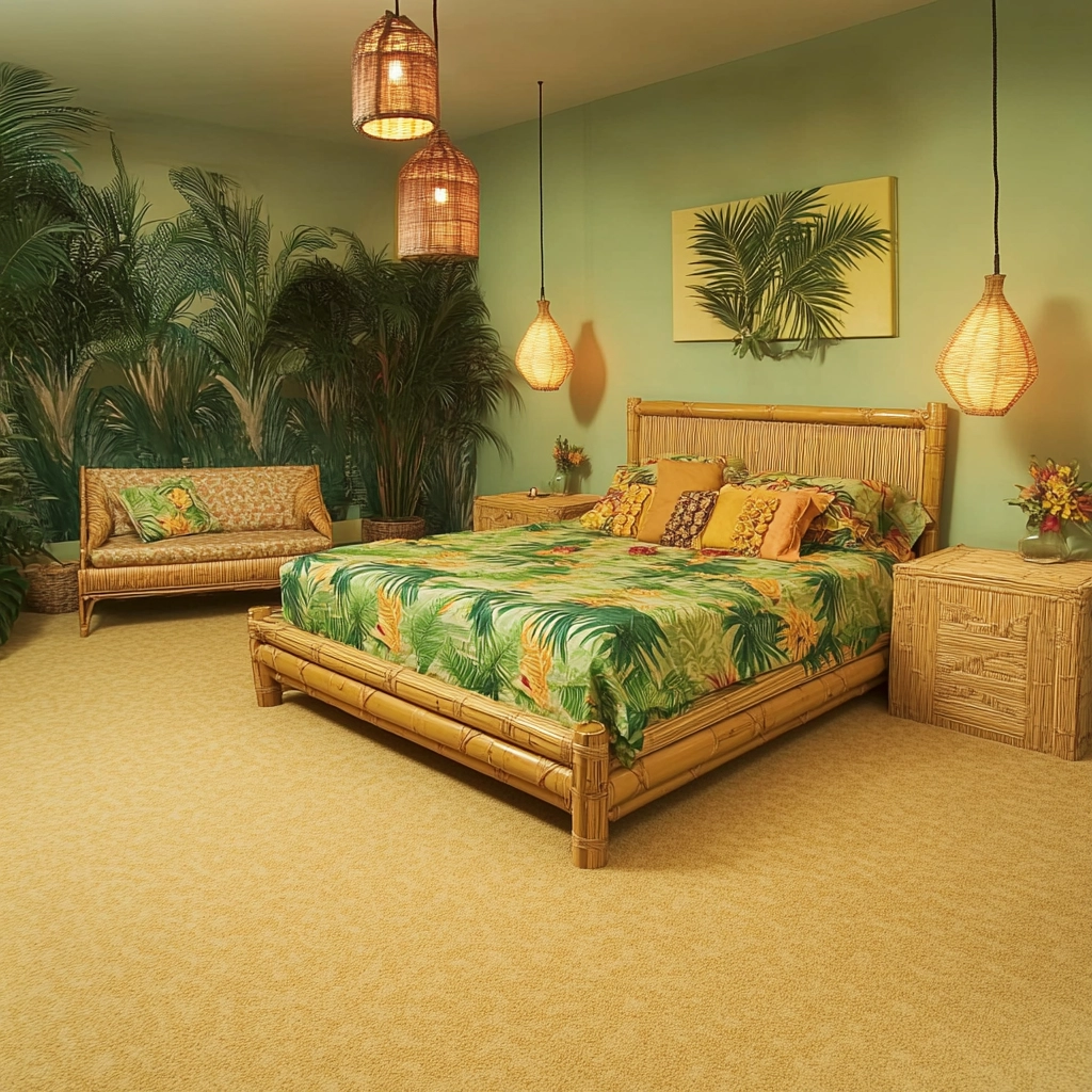 beige carpet bedroom 36