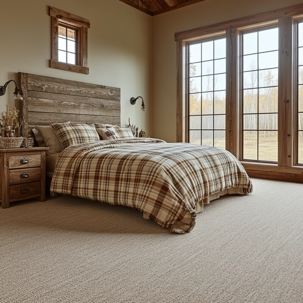 beige carpet bedroom 49