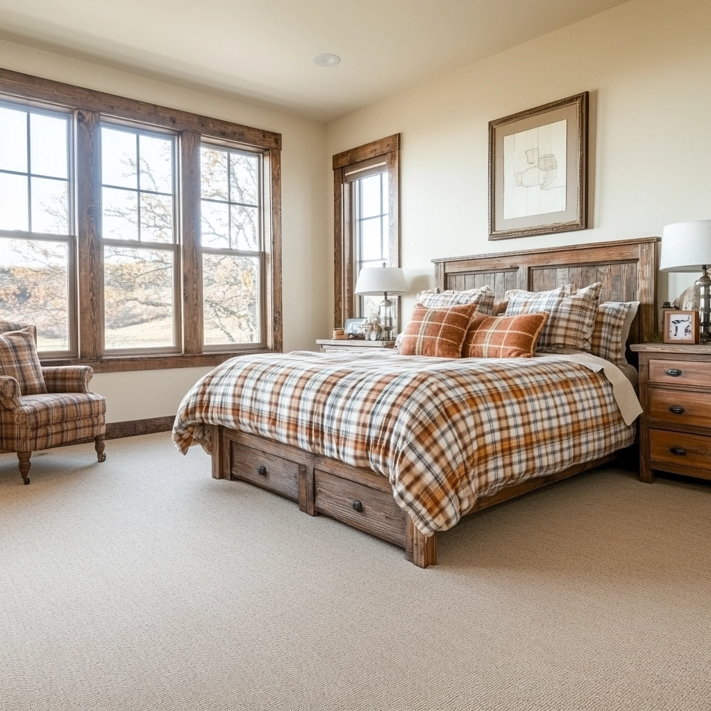 beige carpet bedroom 50