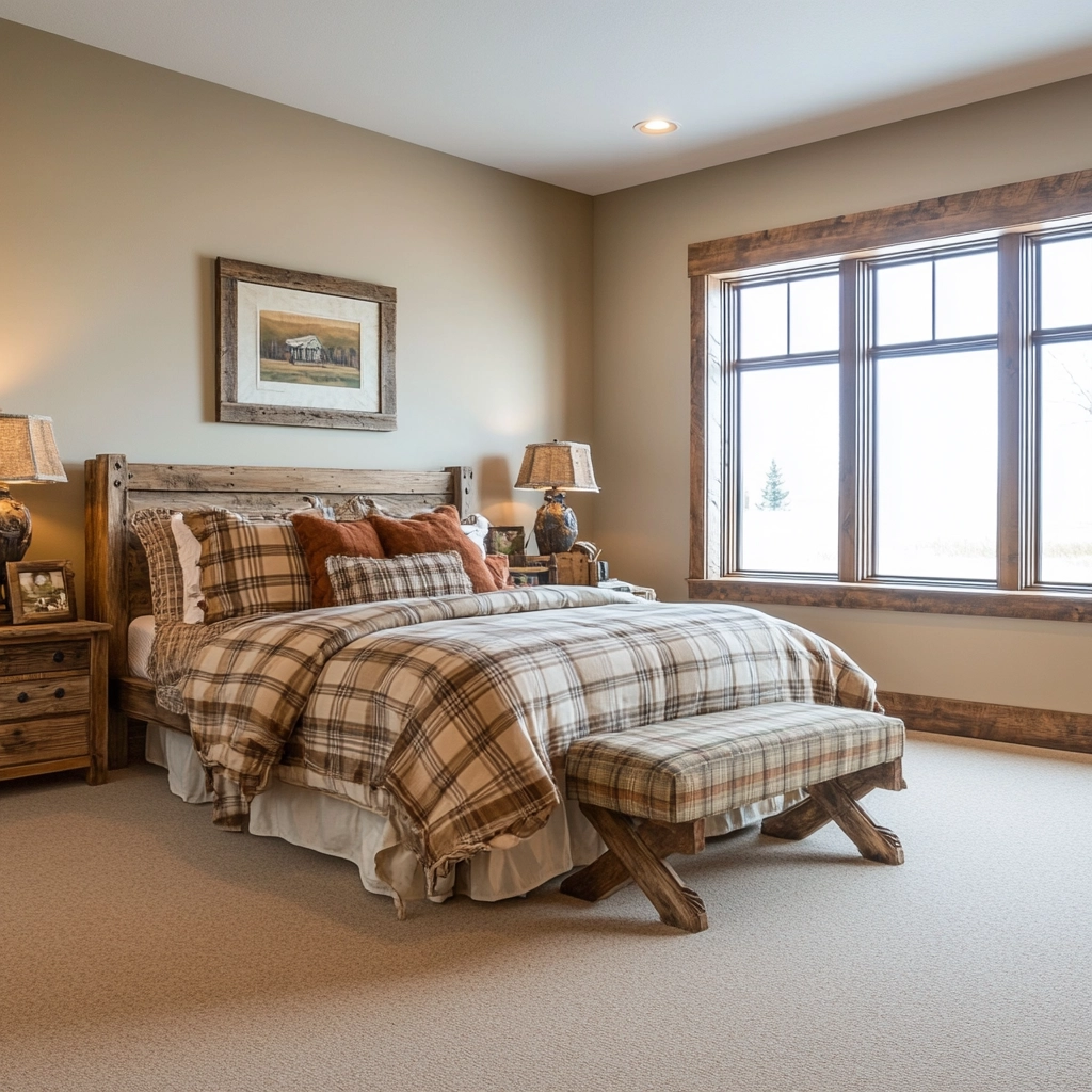 beige carpet bedroom 52