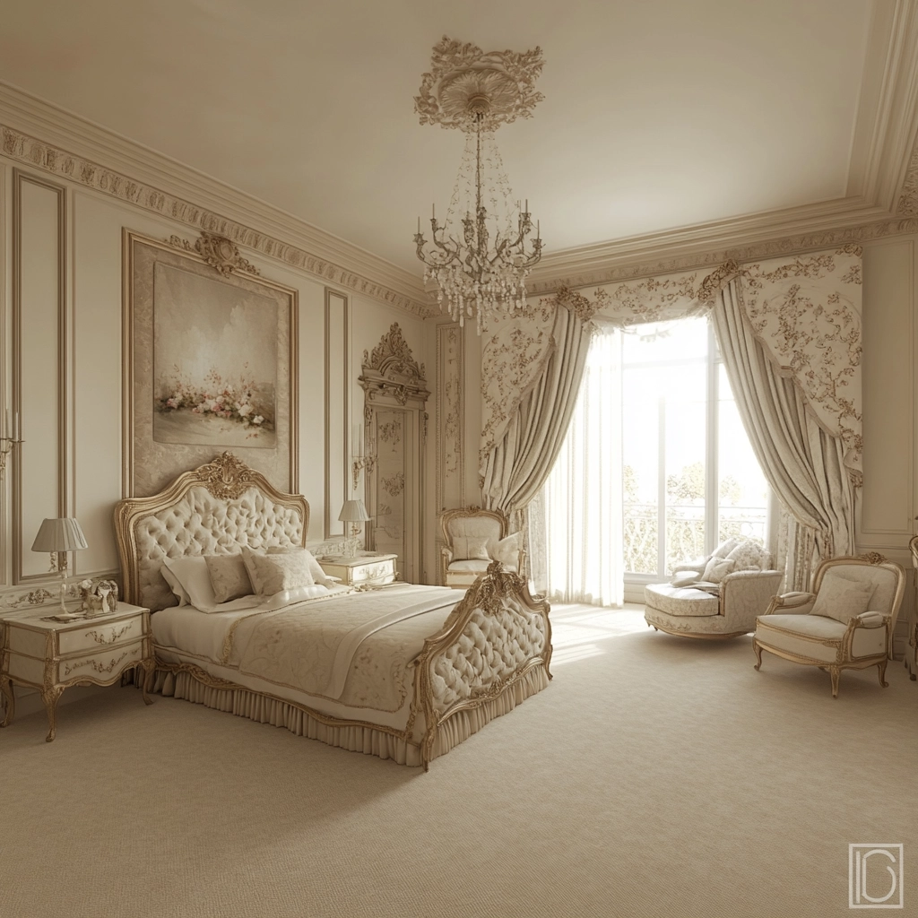 beige carpet bedroom 53