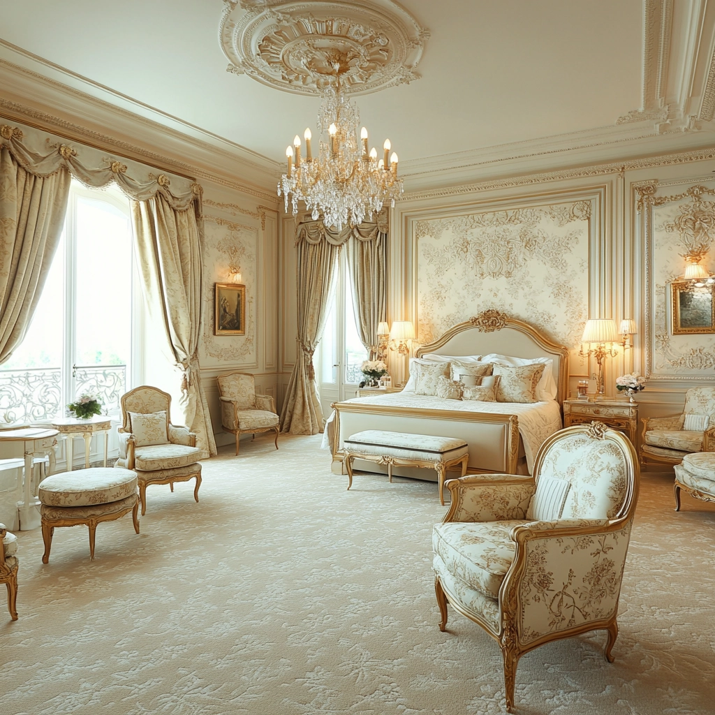 beige carpet bedroom 56