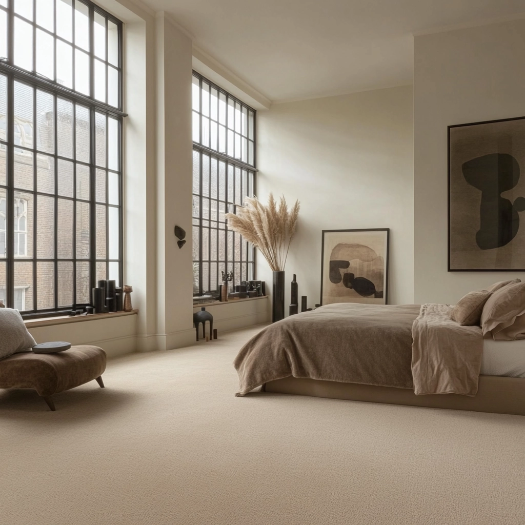 beige carpet bedroom 60