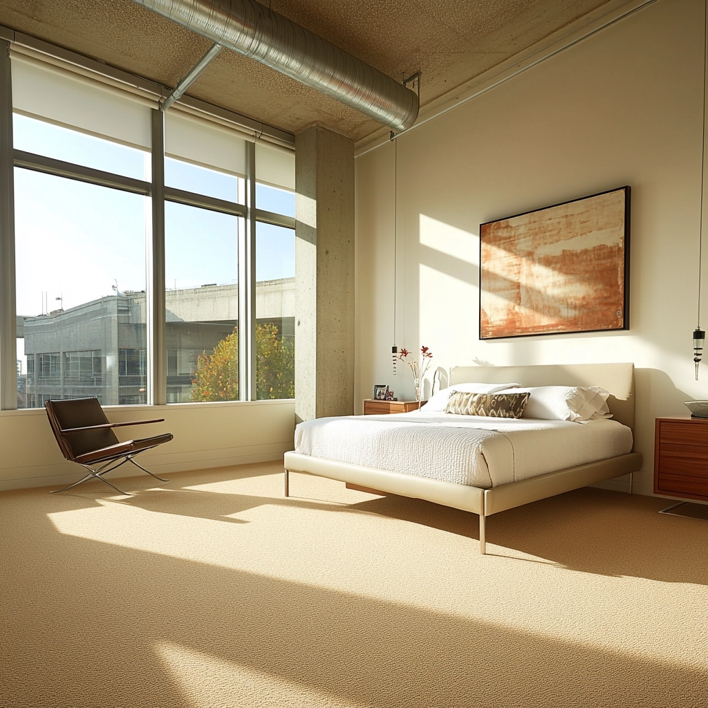 beige carpet bedroom 65