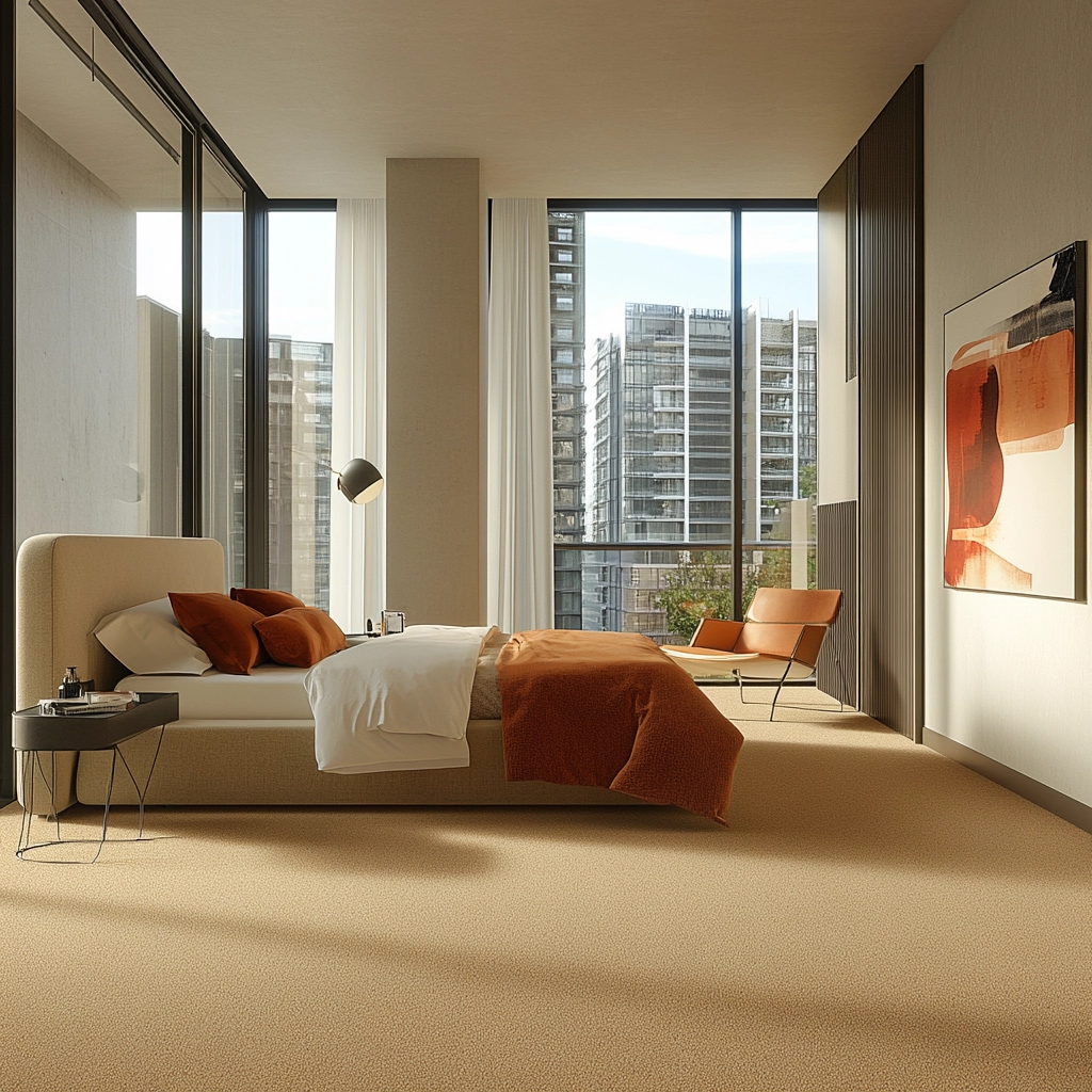 beige carpet bedroom 66