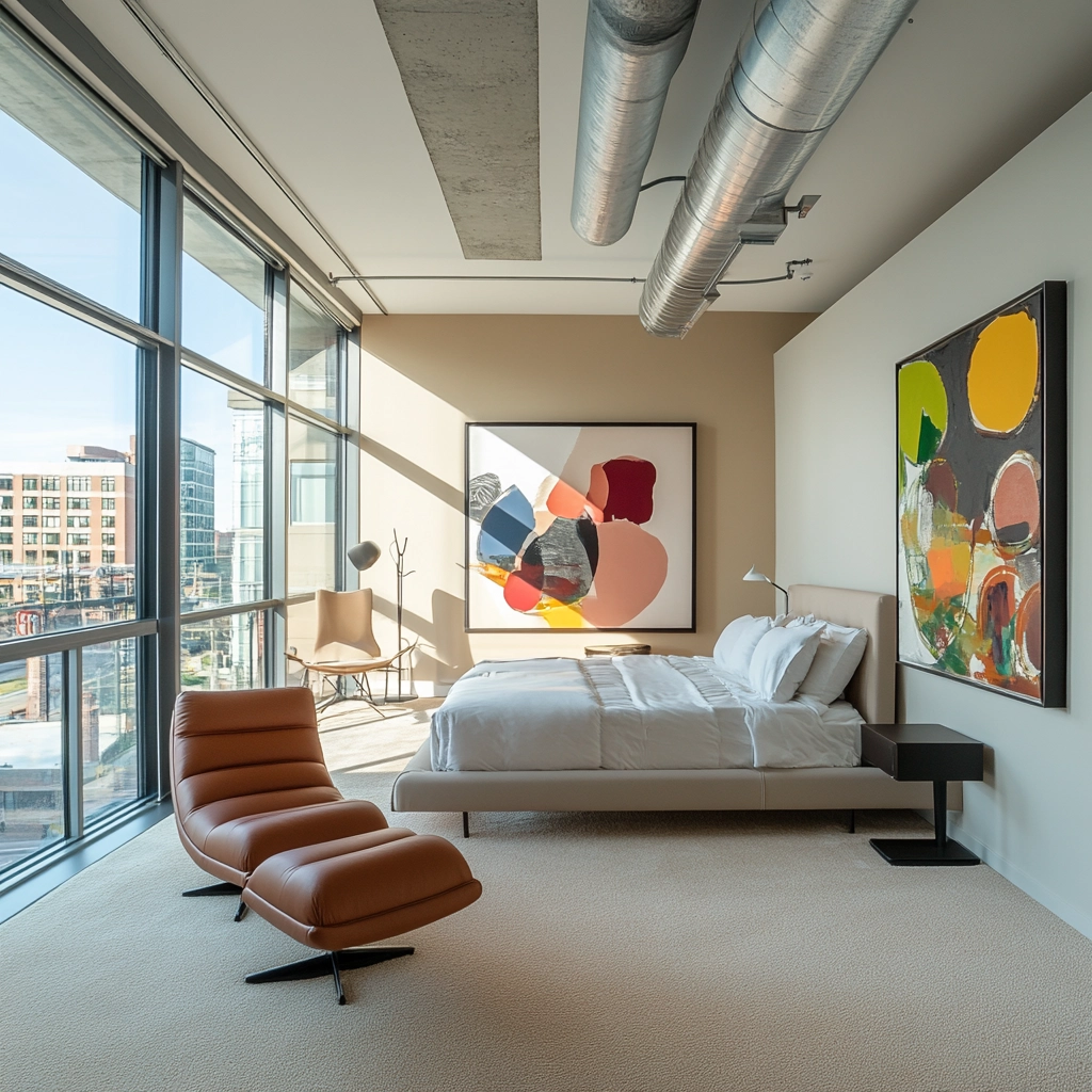 beige carpet bedroom 67