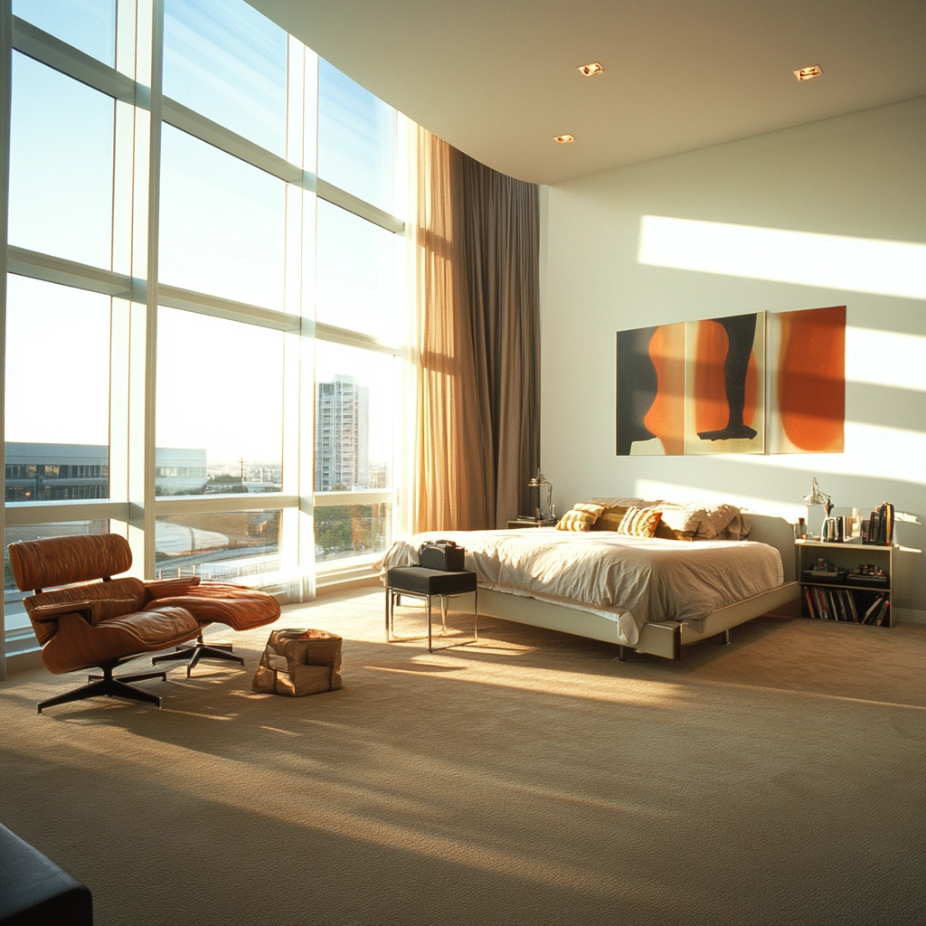beige carpet bedroom 68