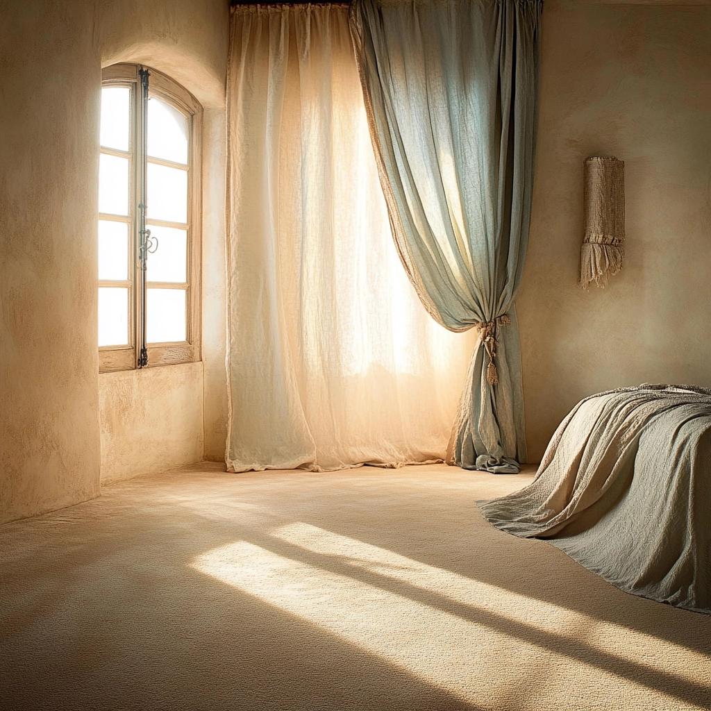 beige carpet bedroom 70